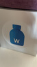 万益蓝WonderLab BODY100益生菌 益生菌瘦成人身b420 益生菌粉30瓶 实拍图