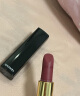 香奈儿（Chanel）魅力丝绒唇膏3.5g (63号) 口红 520礼物送女友送老婆 实拍图