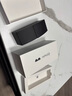 魅族view智能眼镜适配器 type-c扩展坞hub供电转接器 连接switch rog掌机 实拍图