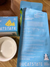 布卡星（BUCATSTATE）综合水果蔬菜干仓鼠营养零食兔子龙猫丝熊粮食100g 实拍图