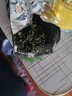 南同四海南京同仁堂绞股蓝茶搭绞股蓝中药材压七叶胶股蓝嫩叶血胶古兰茶 实拍图