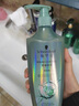 施华蔻（Schwarzkopf）控油赋源无硅油洗发露400ml 自律瓶 长效控油 净油去屑洗发水 实拍图