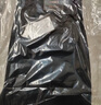 雅戈尔（YOUNGOR）西服裤男西装裤TR裤裤子聚酯纤维粘纤氨纶新品 藏青VCHX310114FWA 38 180/94A 实拍图