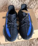 阿迪达斯Yeezy350夏季椰子时尚运动休闲鞋男鞋女鞋 GY7164 41码 实拍图