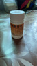 南岛 葡萄糖酸钙片 0.5g*100片  用于预防和治疗钙缺乏症骨质疏松 实拍图