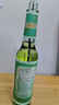 六神【经典玻璃瓶】舒缓止痒花露水195ml*1(清香 祛味 经典原香) 实拍图