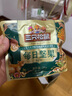 三只松鼠高端纯萃每日坚果纯坚果750g/30袋 零食大礼包腰果 团购送礼 实拍图