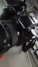 松下（Panasonic）S5M2/S5二代 全画幅微单/单电/专业数码照相机 14+档V-Log预装 相位混合对焦 实时LUT 6K视频拍摄 S5M2丨单机身（不含镜头） 实拍图