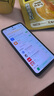 小米 REDMI Note14 5G 国家补贴 金刚品质 5110mAh大电量 大光圈超感相机 6GB+128GB 子夜黑 红米手机 实拍图