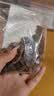 新疆葡萄干 新疆葡萄干200g 实拍图