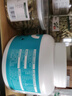 卫仕 亲和配方羊奶粉400g*2新生幼犬猫咪狗狗通用发情期术后营养补充 实拍图