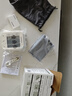 鱼跃（Yuwell）充电语音电子血压计670CR医用高精准血压仪家用老人血压测量仪器 实拍图