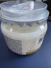 卡士（CLASSY.KISS）【全程冷链】满满牛油果风味发酵乳100g*6杯 低温酸奶 风味发酵乳 实拍图