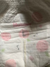 好奇铂金装成长裤小桃裤 拉拉裤 学步裤  裤型款式 L120片（9-14KG） 实拍图