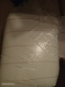 多忆绵眠（duoyimianmian）新疆长绒棉被芯全棉花被子手工棉絮棉胎褥子床垫加厚保暖冬被单人 新疆长绒棉被13斤 150*200cm 实拍图