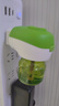 润本（RUNBEN）电热蚊香液蚊香驱蚊液45ml×9瓶补充装无香型-基孔肯雅热 实拍图