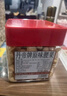 丹帝（DAN.D.PAK）原味腰果仁500g 越南进口坚果 孕妇休闲零食 端午儿童节礼物团购 实拍图