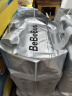 bebebus 金标茶树精华成长裤XL24片(12-17kg)透气超薄拉拉学步裤男女宝 实拍图