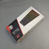 红龙（REDRAGON）M61 SE 有线磁轴机械键盘 8K回报率 RT键盘 可调节键程 RGB背光 61键电竞游戏键盘-黑色 实拍图