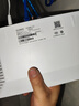 华为路由AX3 双频合一 自动优选 wifi6/多连不卡无线家用穿墙/AX3000/高速千兆路由器 实拍图