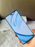 华为畅享 70X活力版 128GB 曜金黑 华为巨鲸超能长续航鸿蒙安全双五星超耐摔华为鸿蒙手机 晒单实拍图