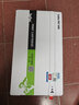 得印T-C31K6K5T粉盒 四色套装 适用光电通OEP3110/3112/3115CDN、MP3100/3104/3105CDN墨盒MP3130CDN硒鼓 实拍图