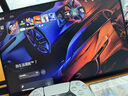 CFORCE便携显示器4K 笔记本电脑 办公副屏Macbook外接屏 Ps5游戏便携屏幕 手机投屏显示屏NS便携式扩展屏 16