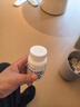 MegaGoldepa高纯度鱼油 纯omega3深海鱼油60粒*3瓶美国进口 实拍图