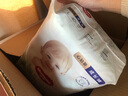 好奇（Huggies）心钻装小森林拉拉裤L40片(9-14kg)大号尿不湿透气夏季超薄 实拍图