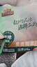 欣怡万嘉单杠家用引体向上器室内儿童秋千健身器材家庭门上吊杠腰间盘落地 晒单实拍图