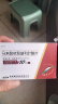 [依叶] 马来酸依那普利叶酸片10mg:0.8mg*10片/盒 实拍图