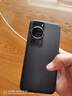 华为P60Pro 华为P60 华为p60二手 华为p60pro二手 手机华为p60系列 二手华为手机 【P60 Pro】羽纱黑 99新 12+512G（电池效率100%+大礼包） 实拍图