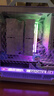 铭瑄（MAXSUN） MS-终结者 B760ITX D4 WIFI V2 支持DDR4 CPU 12490F/13400F/12600KF（Intel B760/LGA 1700） 实拍图