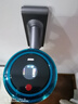 戴森(Dyson) G5 Detect Fluffy手持无线吸尘器 除螨 宠物 家庭适用 实拍图
