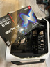 蓝宝石（Sapphire）AMD RADEON RX 7900 XTX/9070/XT 系列 deepseek AI人工智能渲染 黑神话悟空台式机电竞游戏显卡 RX 7900 XTX 24G 白金 实拍图