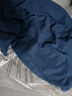NEW BALANCE NB官方25新款男款时尚夏季透气短袖休闲百搭舒适POLO衫 NNY MT51519 L 实拍图
