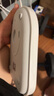 美的（Midea）养生壶家用煮茶壶1.5L烧水壶电热水壶全自动316L不锈钢保温防干烧预约花茶壶泡茶壶 YS15PY2-316 实拍图
