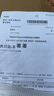 美的空调挂机 酷省电 大1.5匹 新一级能效 家电国家补贴20% 卧室变频冷暖 KFR-35GW/N8KS1-1无忧安装 实拍图