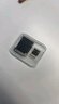 闪迪（SanDisk）256GB TF(MicroSD)内存卡 4K极速金卡A2 V30 U3行车记录仪 运动相机无人机 监控存储卡 读190MB/s 实拍图