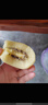 佳沛（zespri）新西兰 阳光金奇异果12粒礼盒特大果单果约122-146g 猕猴桃 水果 实拍图