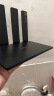 华为路由器千兆wifi6+家用无线5G双频电竞游戏漏油器穿墙王全屋wifi7信号放大器增强宿舍路由器ax3000M 智能版【海思四核3600兆+千兆网线】WiFi7 晒单礼品 魔方插座 红包/插座2选 实拍图
