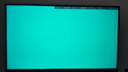 泰坦军团27英寸QD量子点-MiniLED 4K 160Hz内置音箱Type-C 65W 1200nits 升降旋转1ms电竞电脑显示器P275MV 实拍图