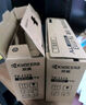 京瓷(KYOCERA)TK-1128原装墨粉/墨盒适用于：FS-1025MFP/FS-1125MFP/P1025/P1025d/FS-1060DN打印机 实拍图