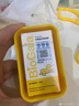 拜奥（BioGaia）瑞典进口益生菌滴剂10ml易滴版罗伊氏乳杆菌活性益生菌 0-3岁可用 实拍图