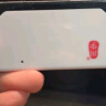 川宇USB3.0标准CF卡专用读卡器 支持单反相机/工业级别数控机床专用CF存储卡 实拍图