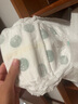 好奇（Huggies）心钻装小森林拉拉裤XL32片(12-17kg)加大号尿不湿夏季超薄 实拍图
