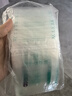 新贝 储奶袋小容量 一次性存奶袋可冷冻 加厚防漏100ml*60片装9108-3 实拍图