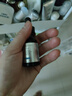 修丽可多肽抗皱精华液 15ml 【临期清仓】 实拍图