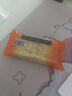 美丹白苏打饼干原味整箱1000g营养早餐下午茶解馋小零食 实拍图