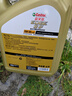 嘉实多（Castrol）极护智E版 全合成机油 汽机油润滑油 5W-40 SP A3/B4 4L 汽车保养 实拍图